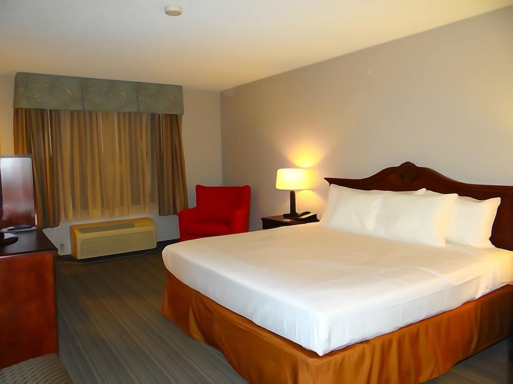 Country Inn & Suites By Radisson, Salisbury, Md エクステリア 写真