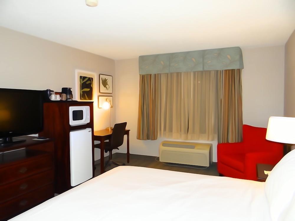 Country Inn & Suites By Radisson, Salisbury, Md エクステリア 写真