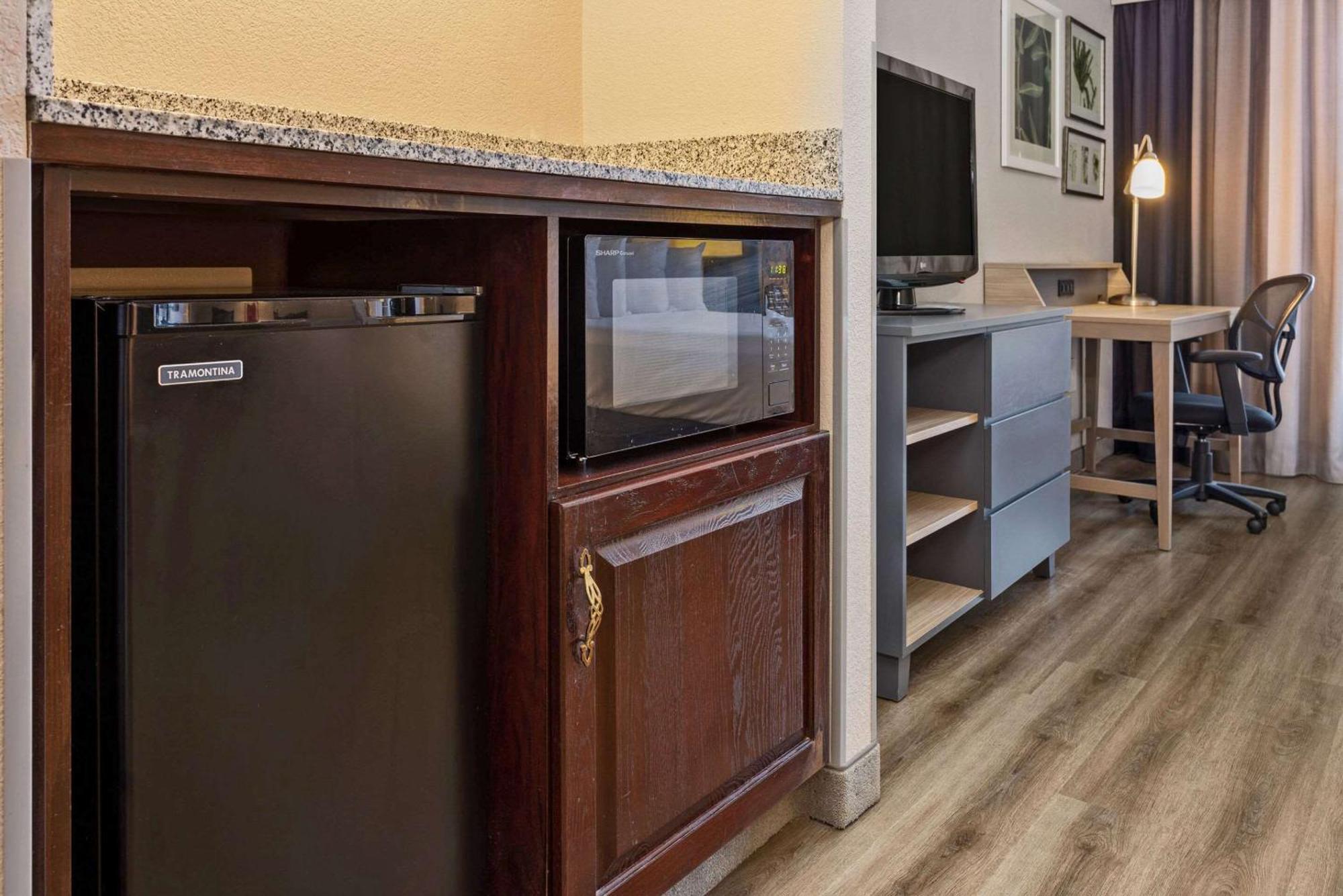 Country Inn & Suites By Radisson, Salisbury, Md エクステリア 写真