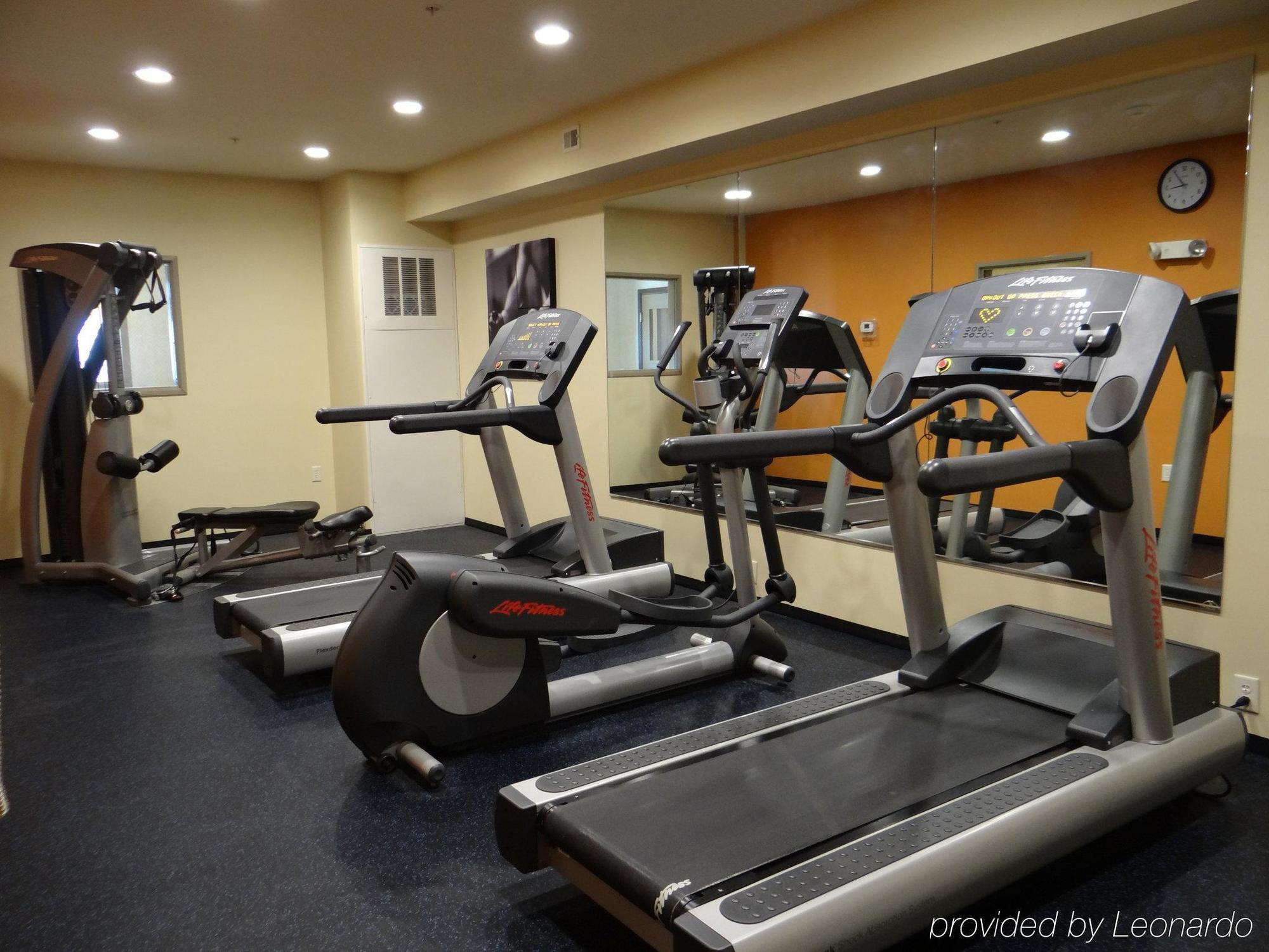 Country Inn & Suites By Radisson, Salisbury, Md エクステリア 写真