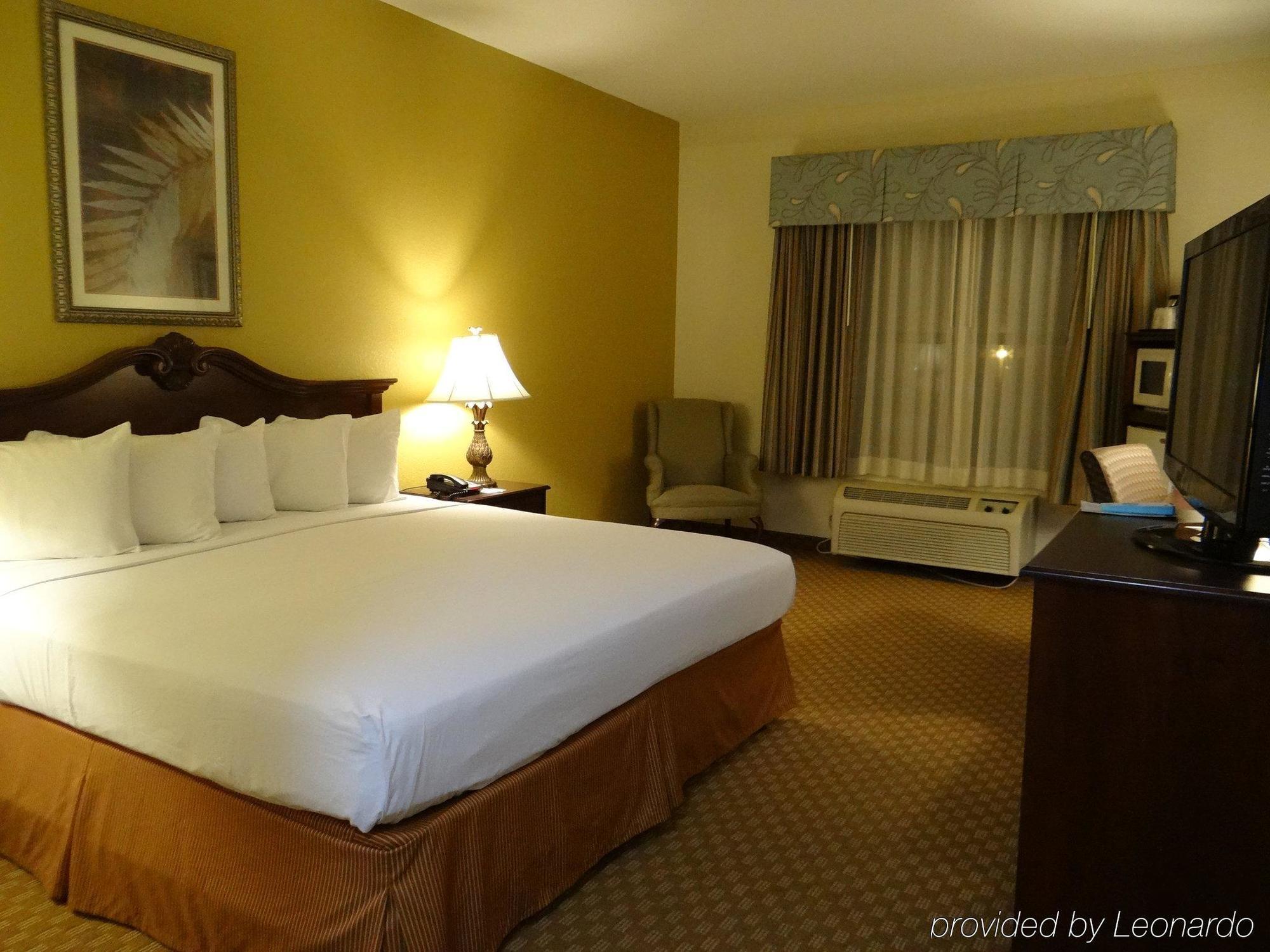 Country Inn & Suites By Radisson, Salisbury, Md エクステリア 写真