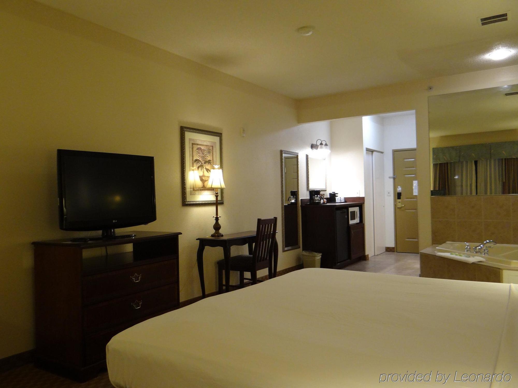 Country Inn & Suites By Radisson, Salisbury, Md エクステリア 写真