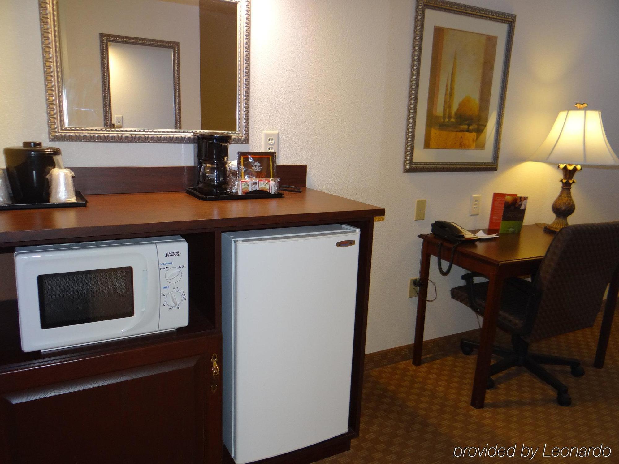 Country Inn & Suites By Radisson, Salisbury, Md エクステリア 写真
