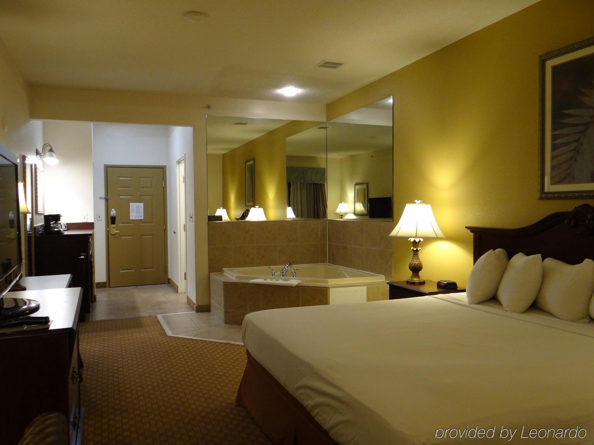 Country Inn & Suites By Radisson, Salisbury, Md エクステリア 写真