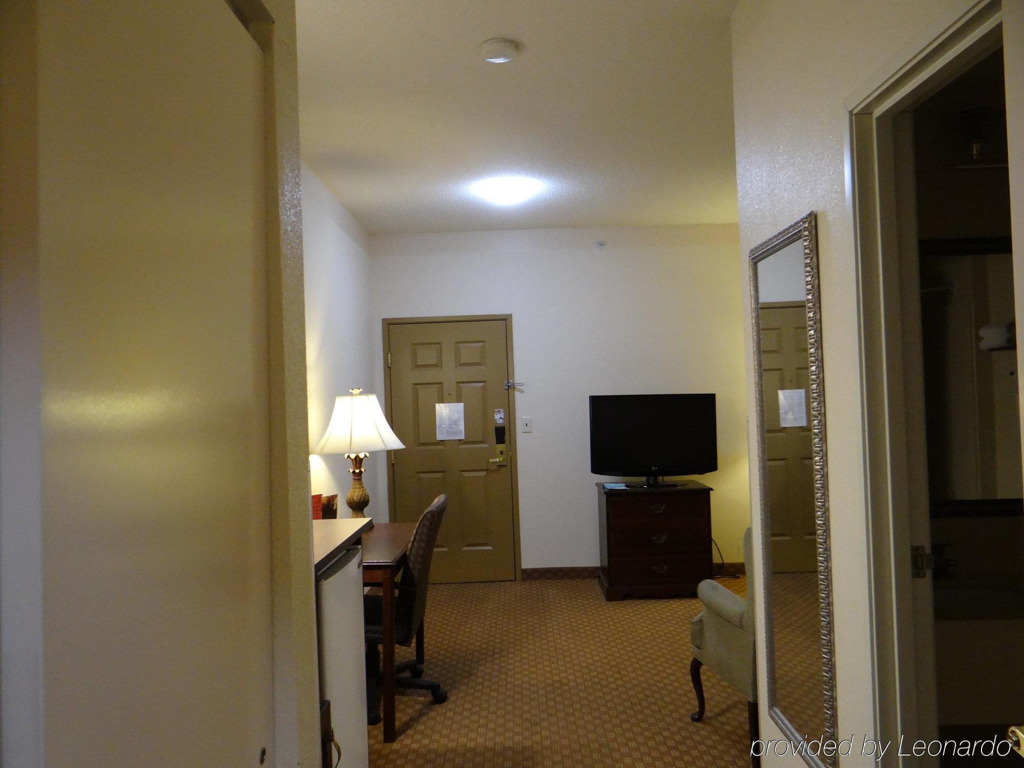 Country Inn & Suites By Radisson, Salisbury, Md エクステリア 写真