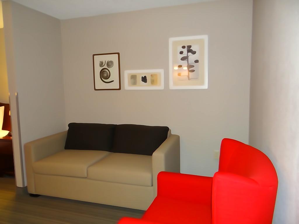 Country Inn & Suites By Radisson, Salisbury, Md エクステリア 写真