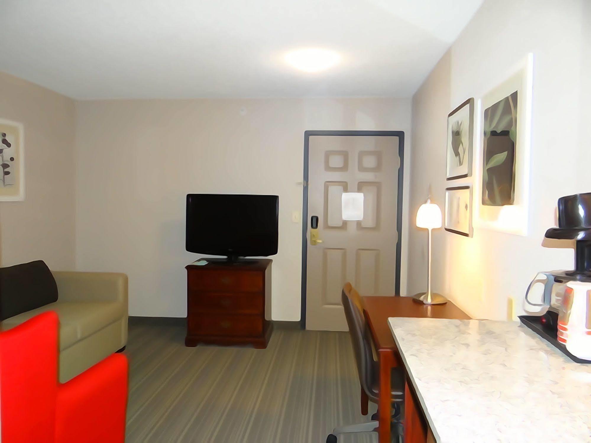 Country Inn & Suites By Radisson, Salisbury, Md エクステリア 写真