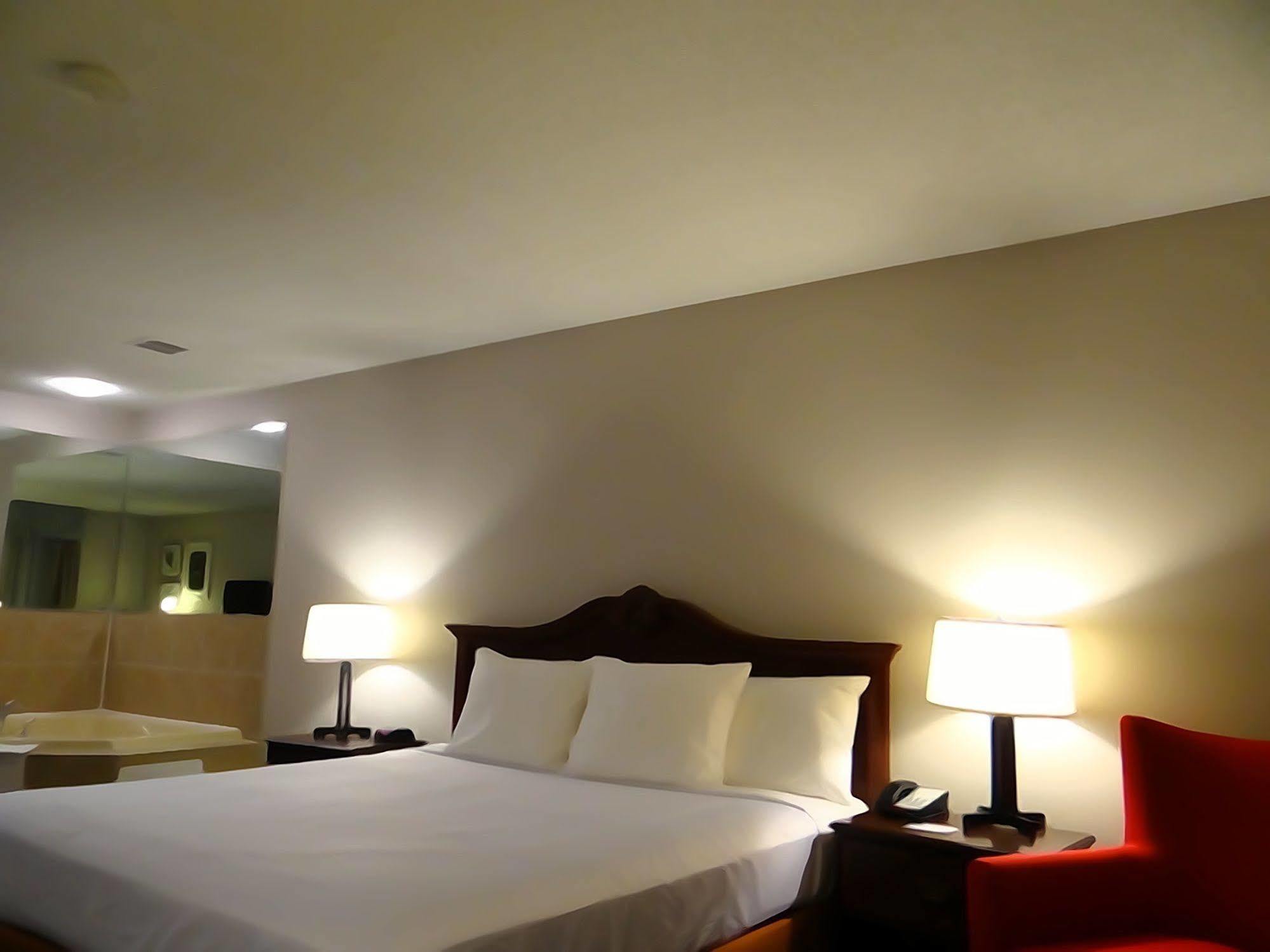 Country Inn & Suites By Radisson, Salisbury, Md エクステリア 写真