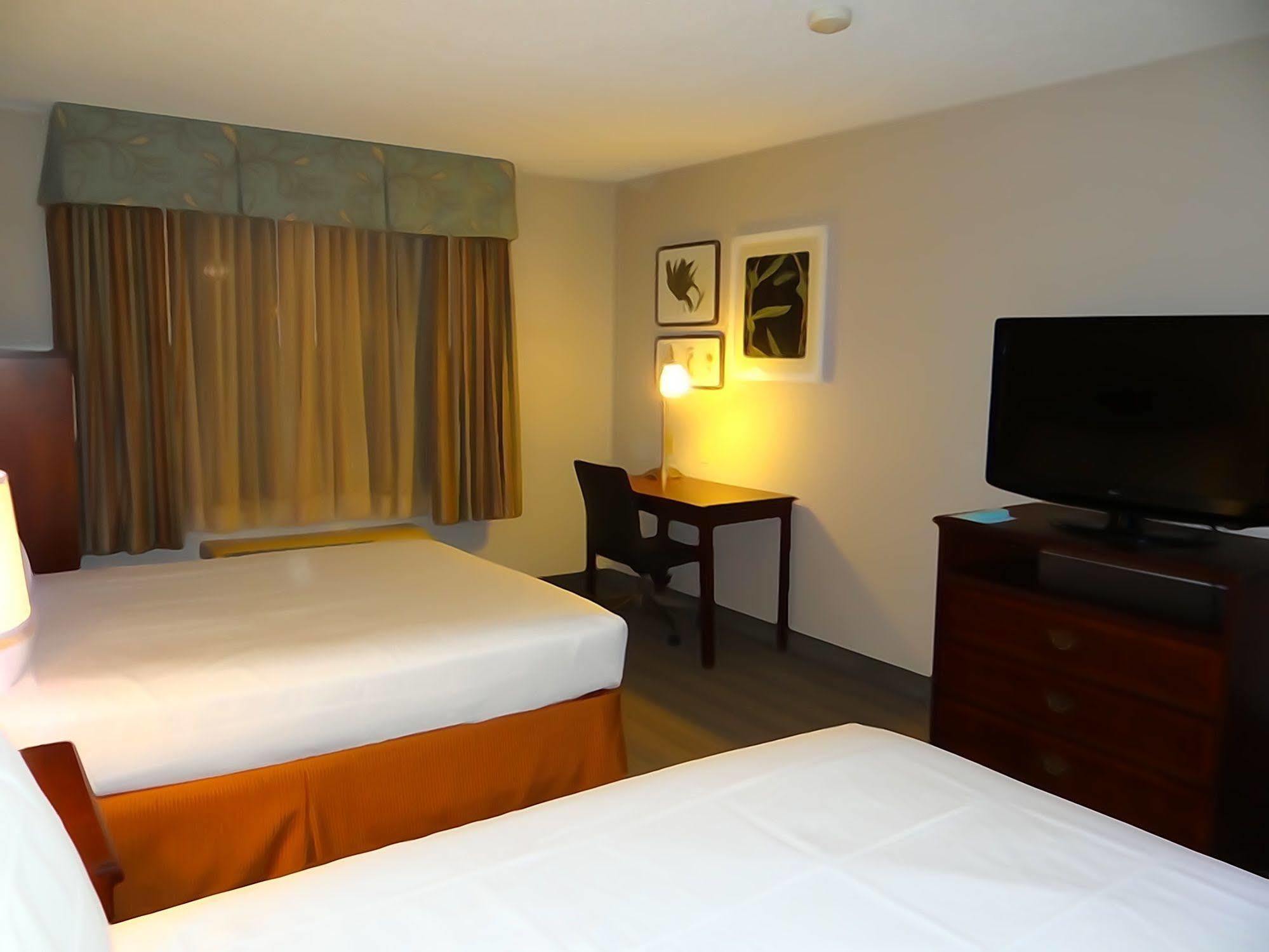 Country Inn & Suites By Radisson, Salisbury, Md エクステリア 写真