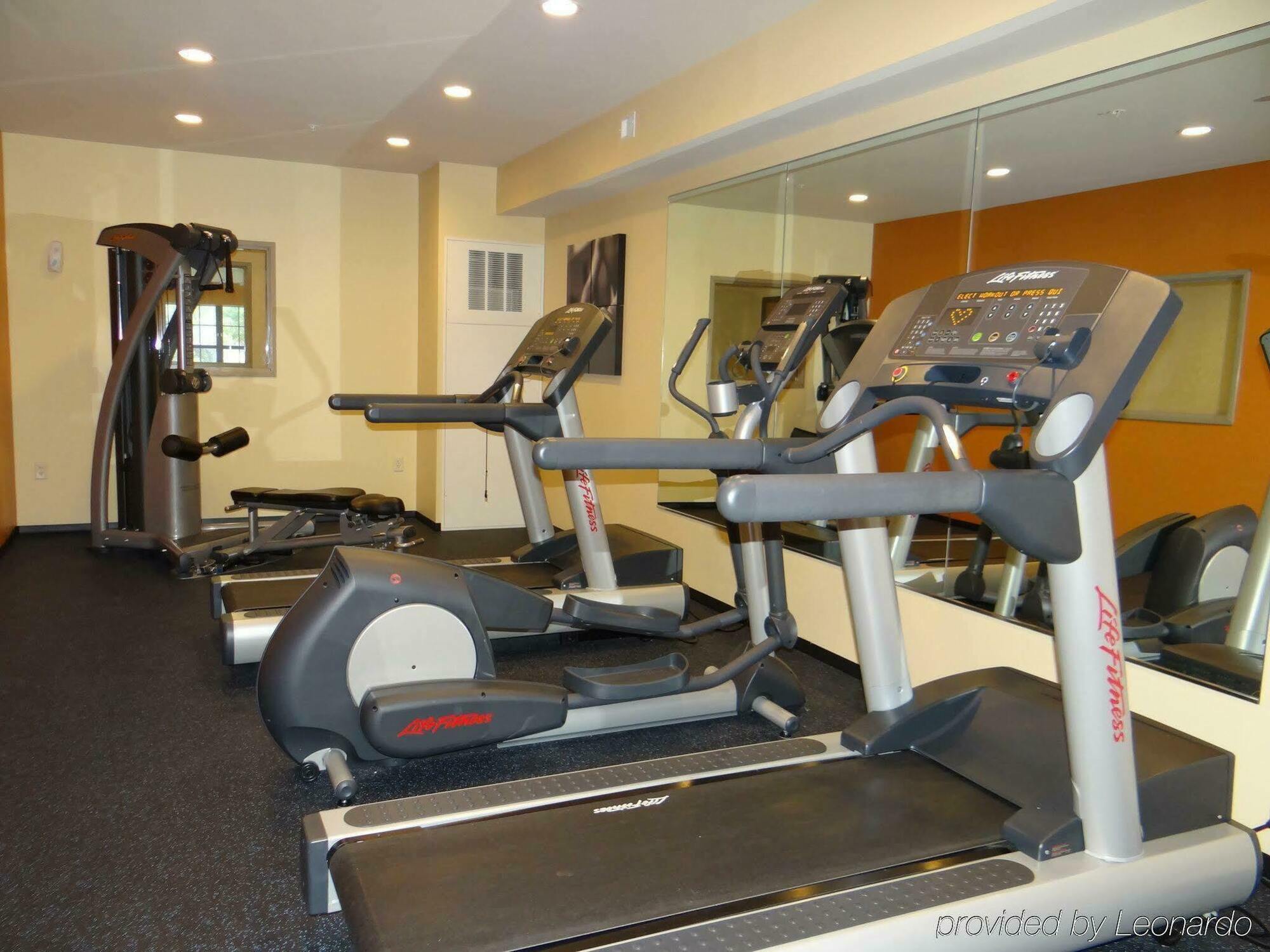 Country Inn & Suites By Radisson, Salisbury, Md エクステリア 写真